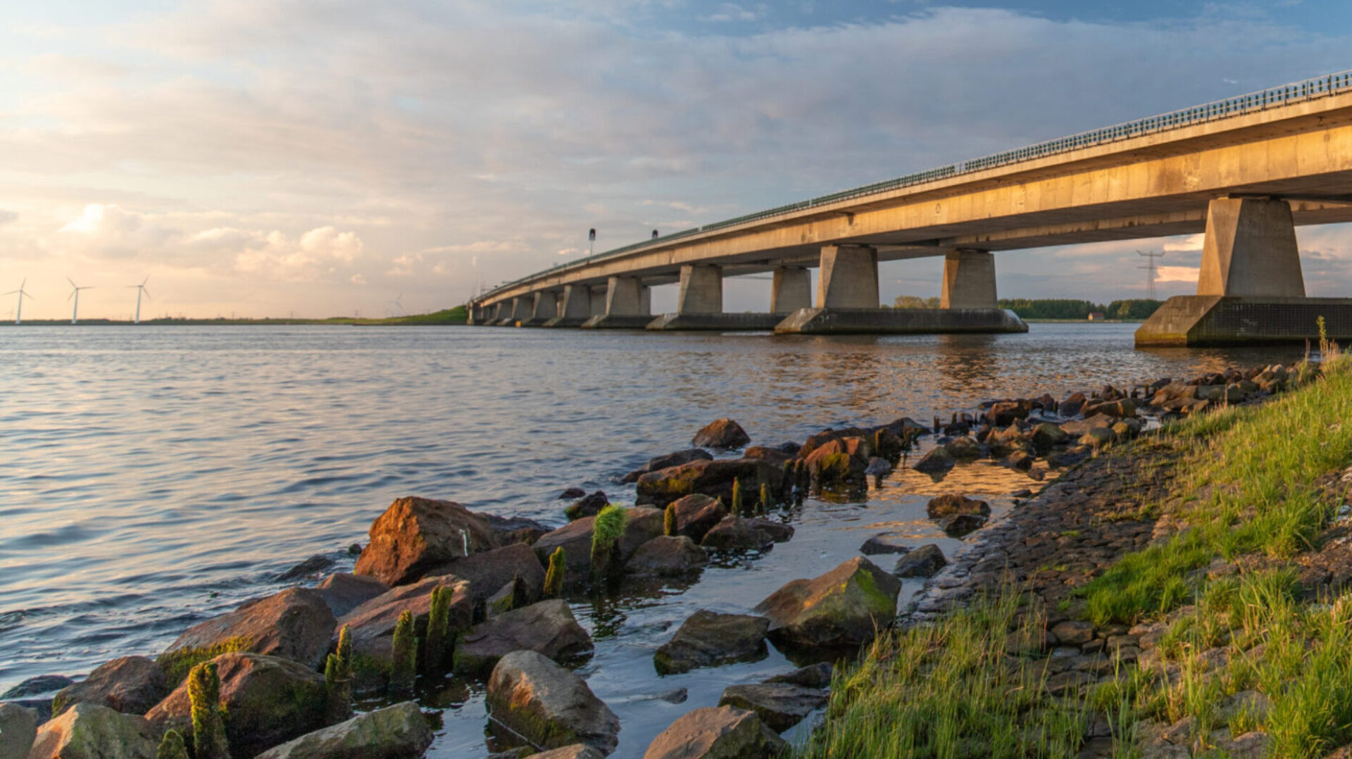 230206 Ketelbrug (1)