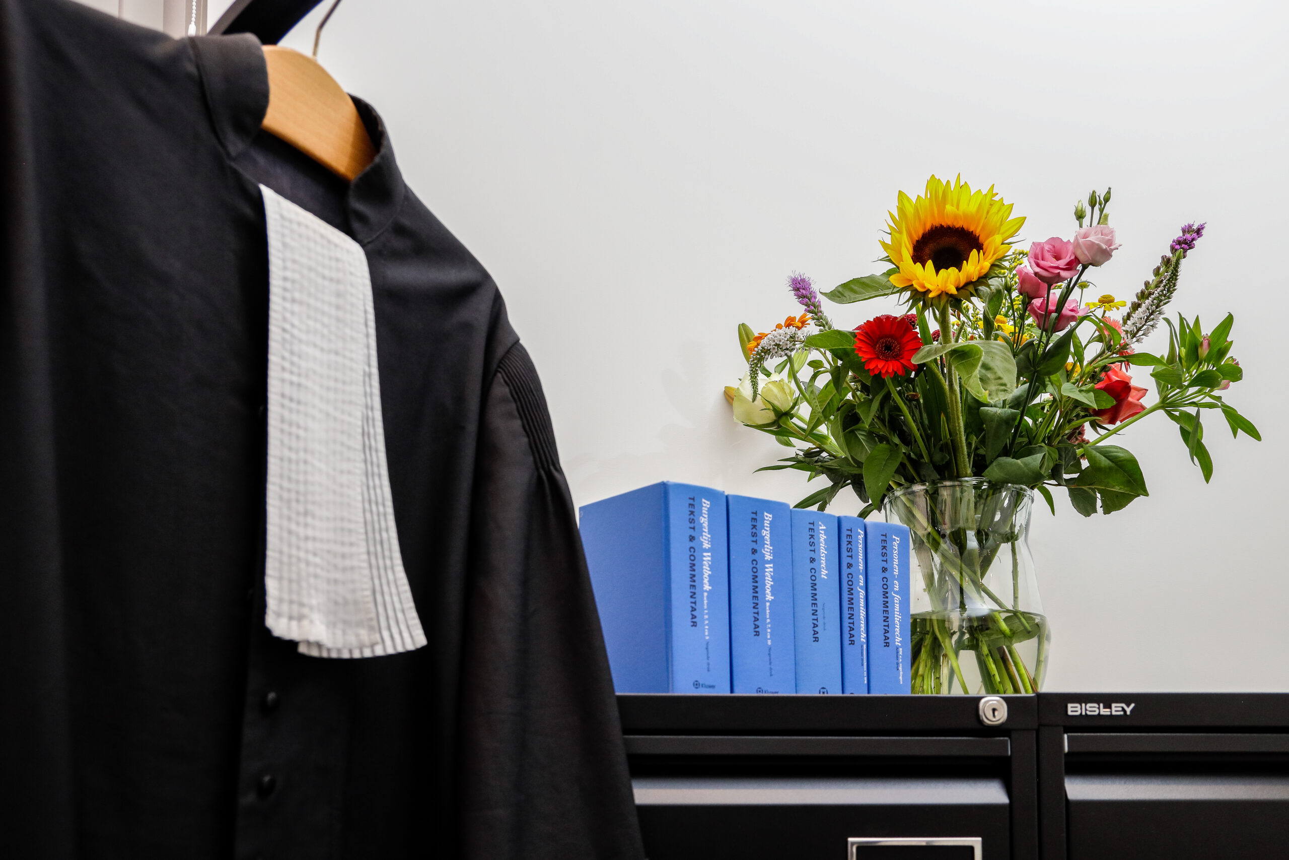 toga tc bloemen 3
